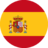 es